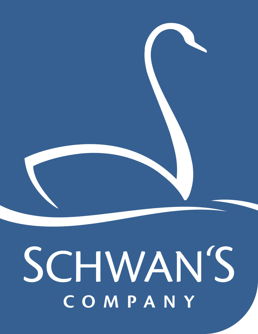 Schwan's 