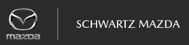 Schwartz Mazda