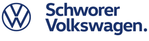 Schworer VW Logo.png