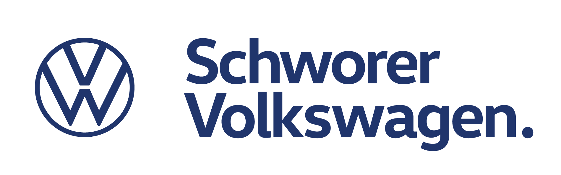 Schworer Volkswagon Lincoln