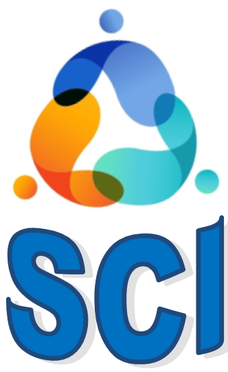 Strategic Collaboration, Inc. 