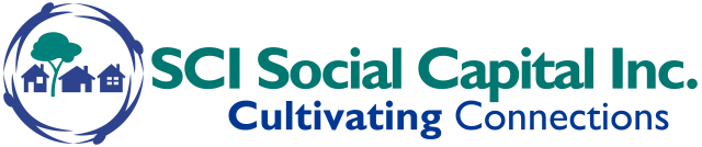 SCI Social Capital Inc.