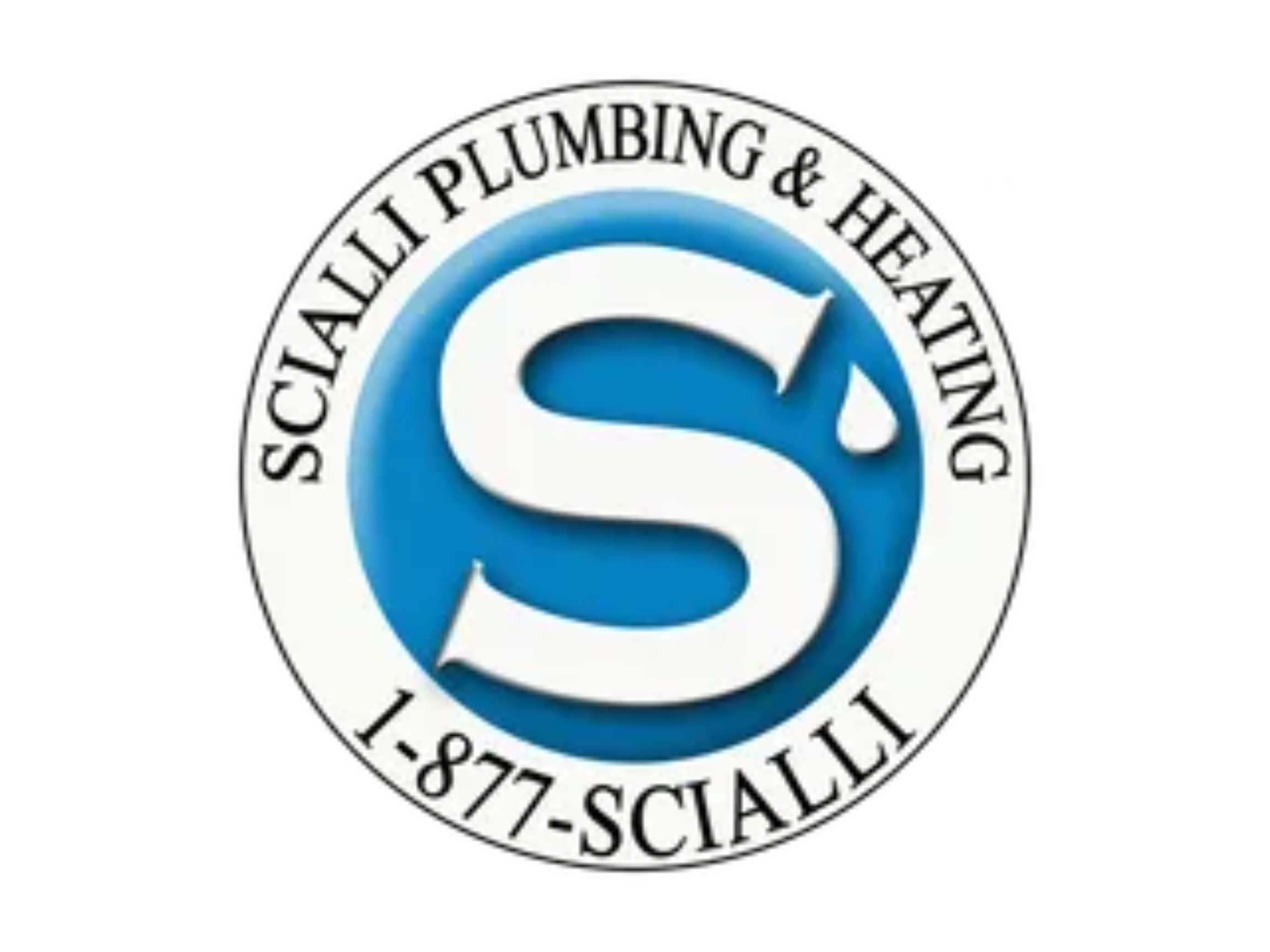 Scialli & Sons Inc.