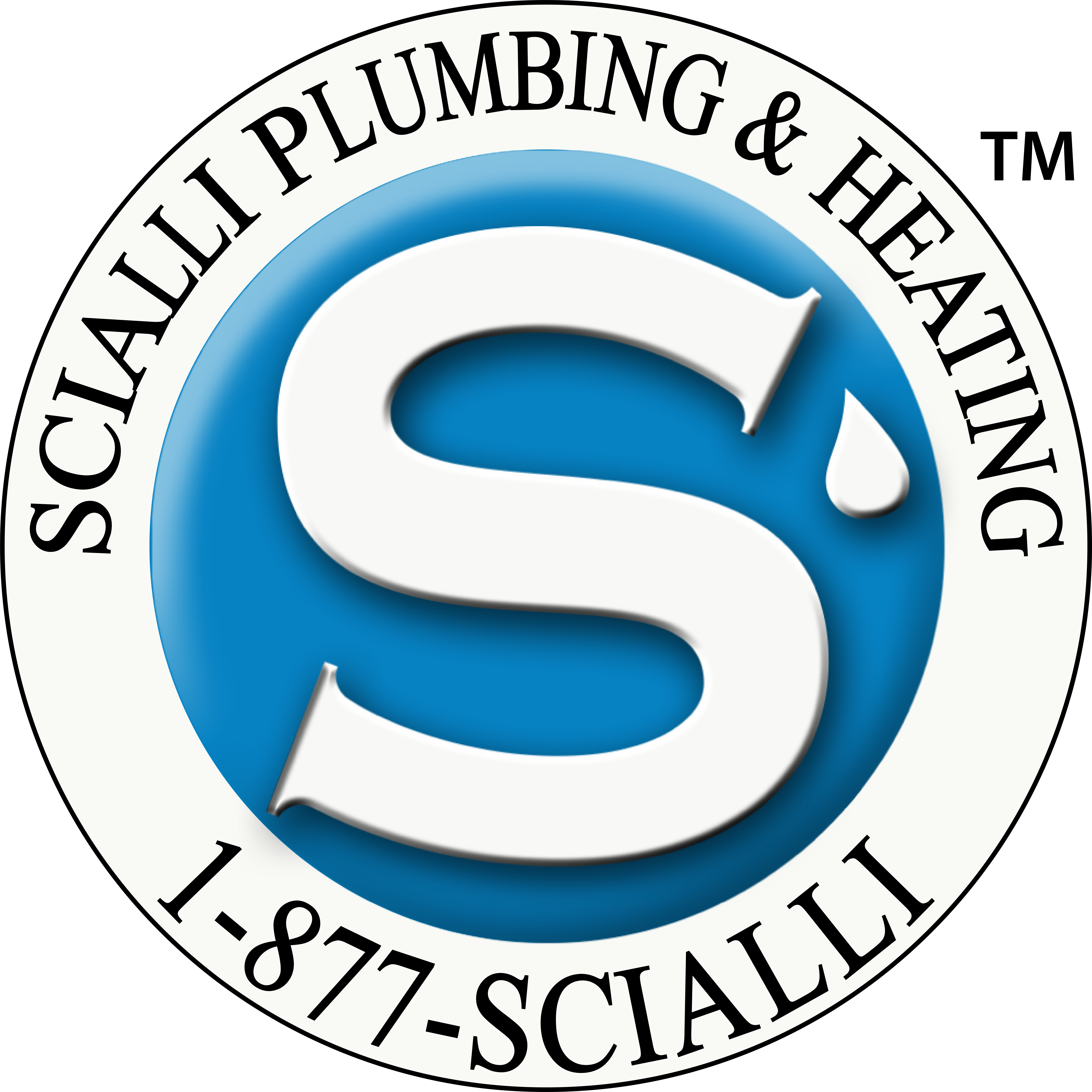 Scialli & Sons, Inc.