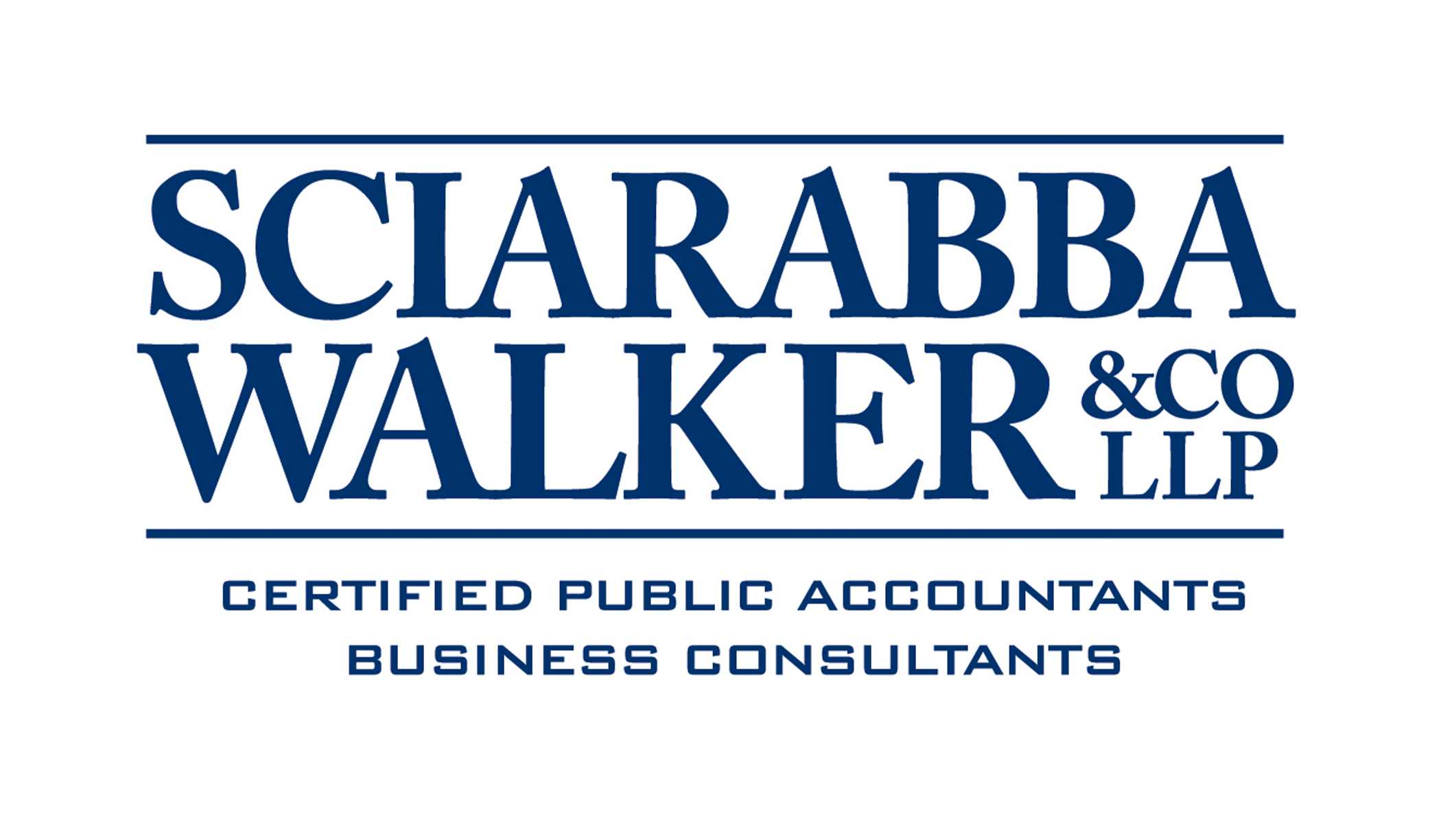 Sciarabba Walker & Co.