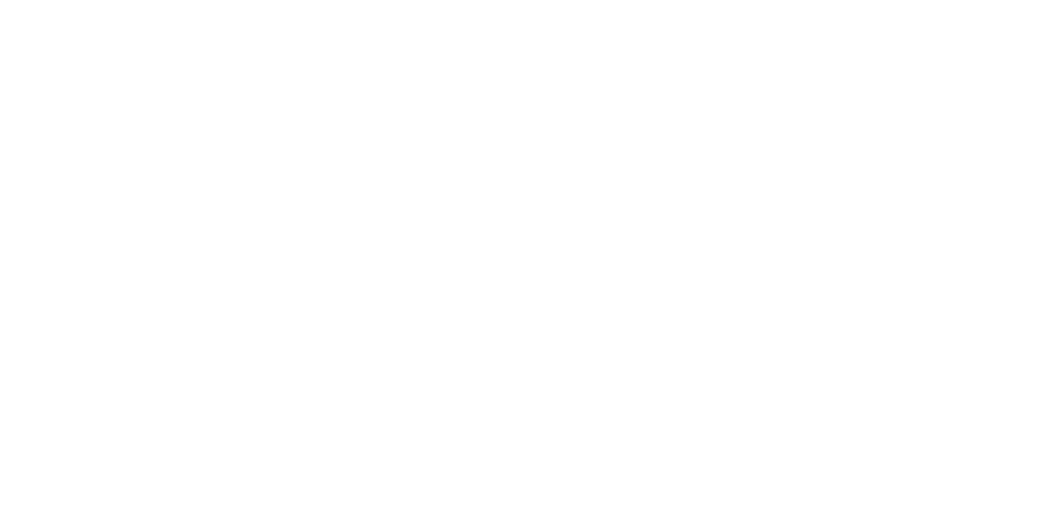 Studio Channel Islands Art Center