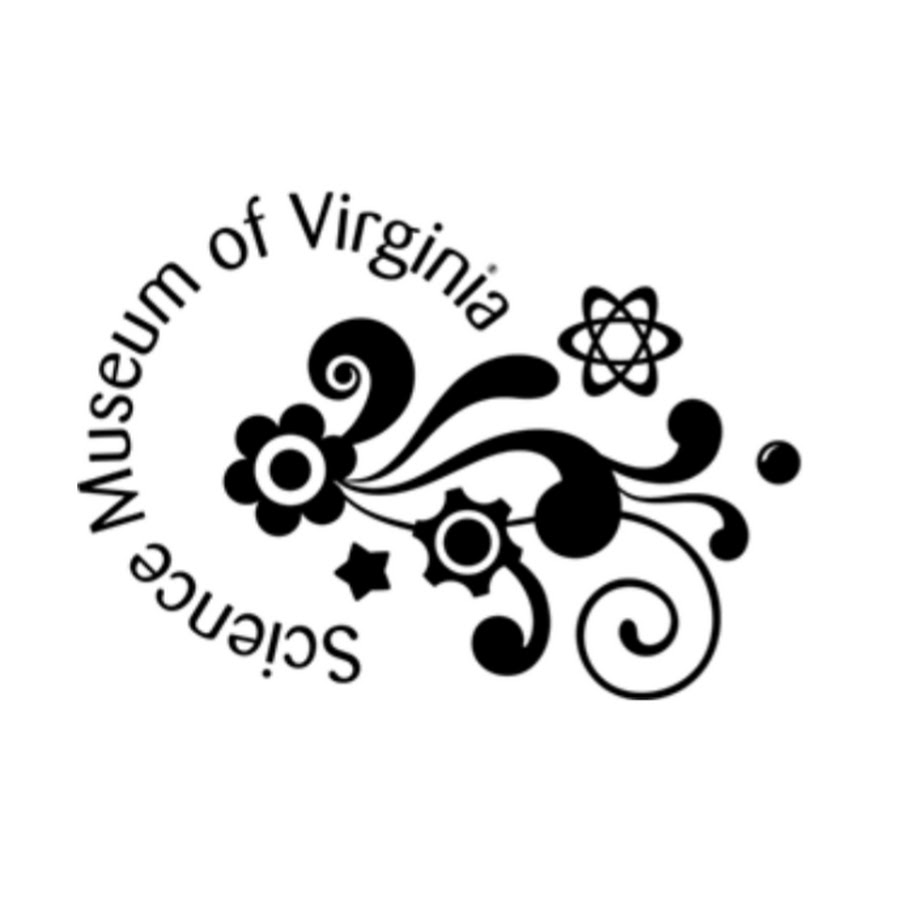 Science Museum of Virginia