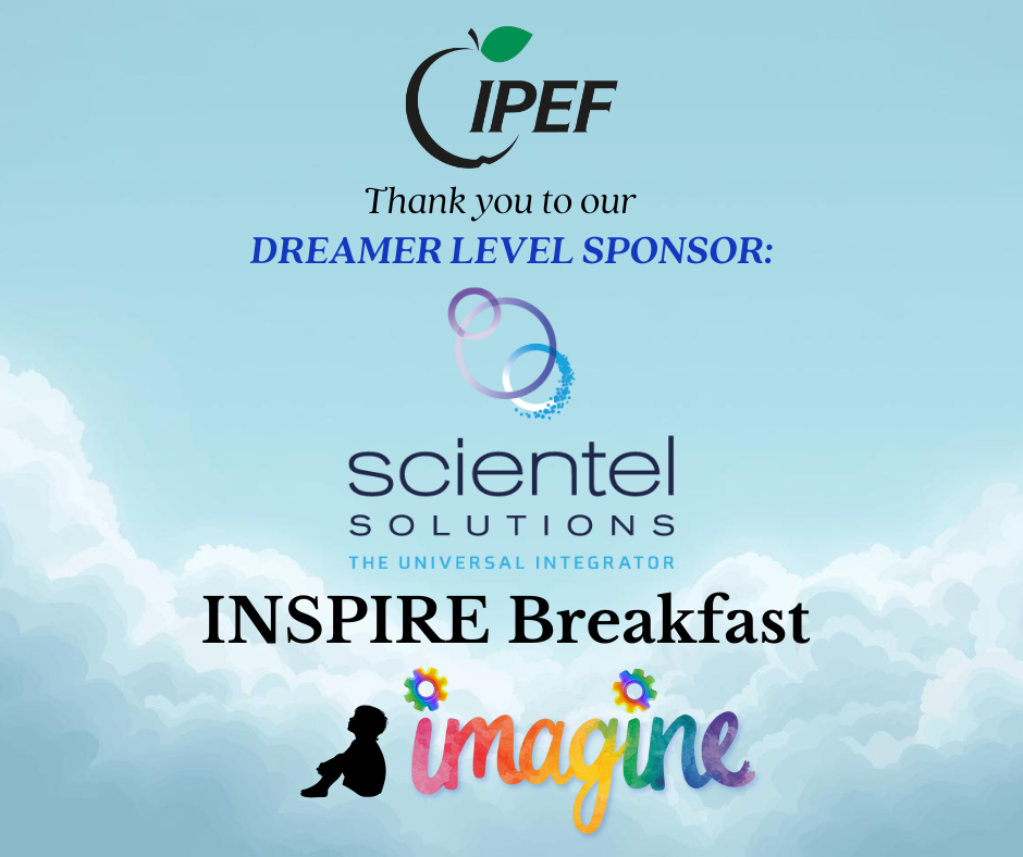 Scientel Solutions - Dreamer