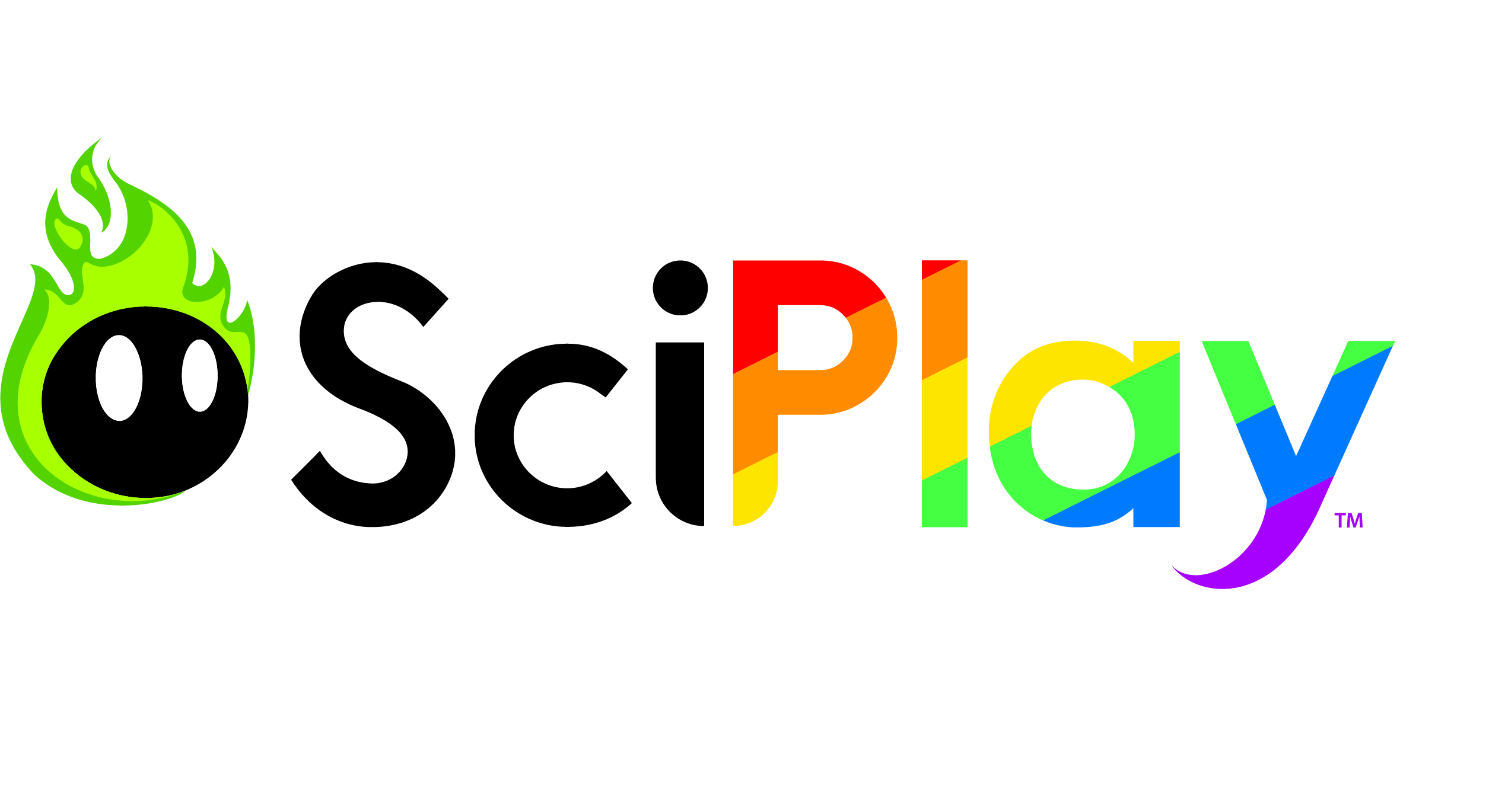 SciPlay