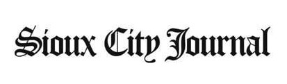 Sioux City Journal 