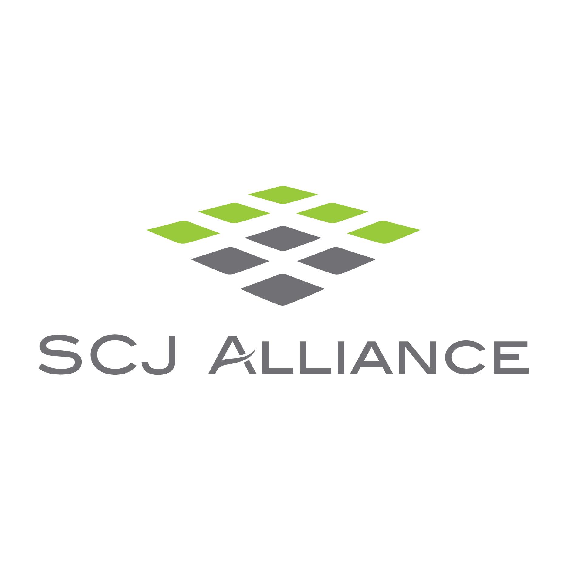 SCJ Alliance