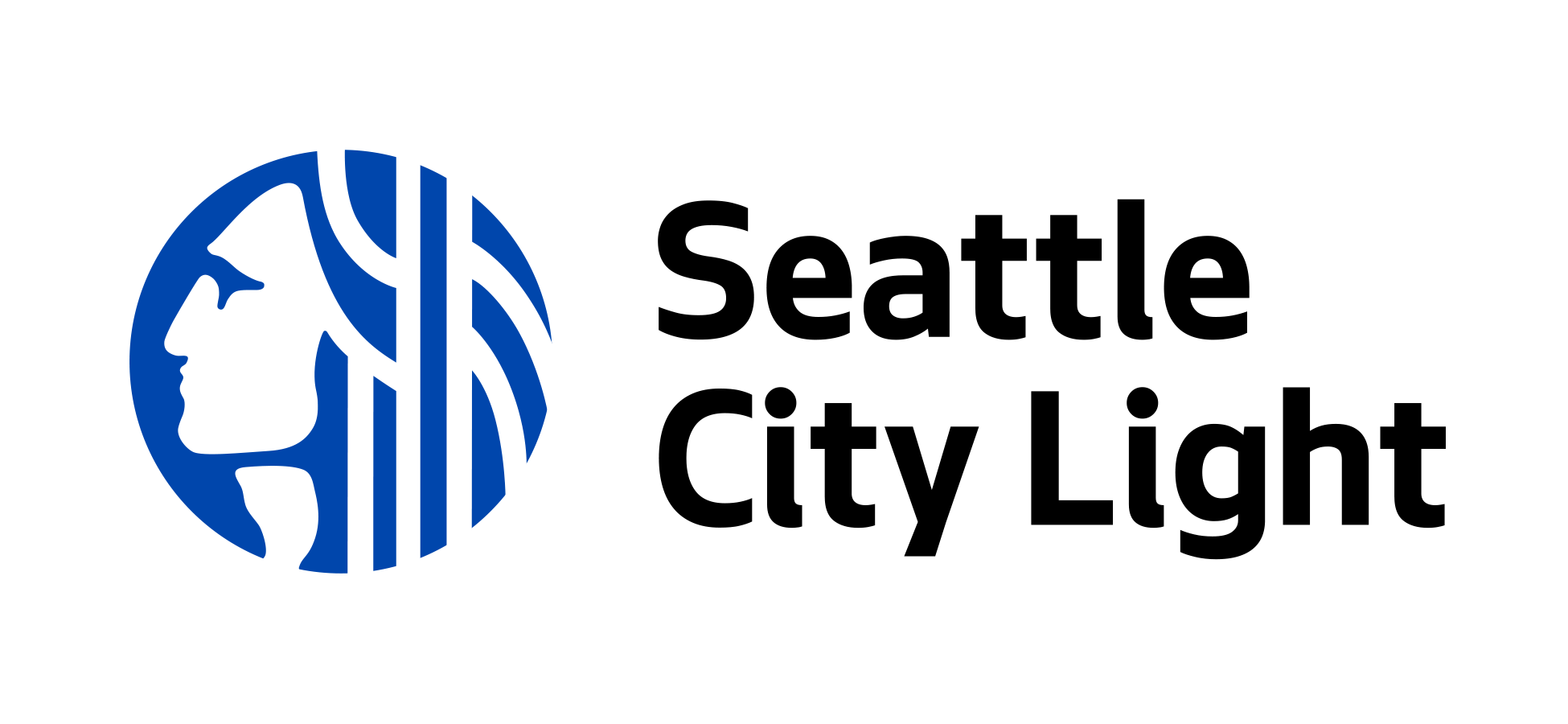 Seattle City Light 