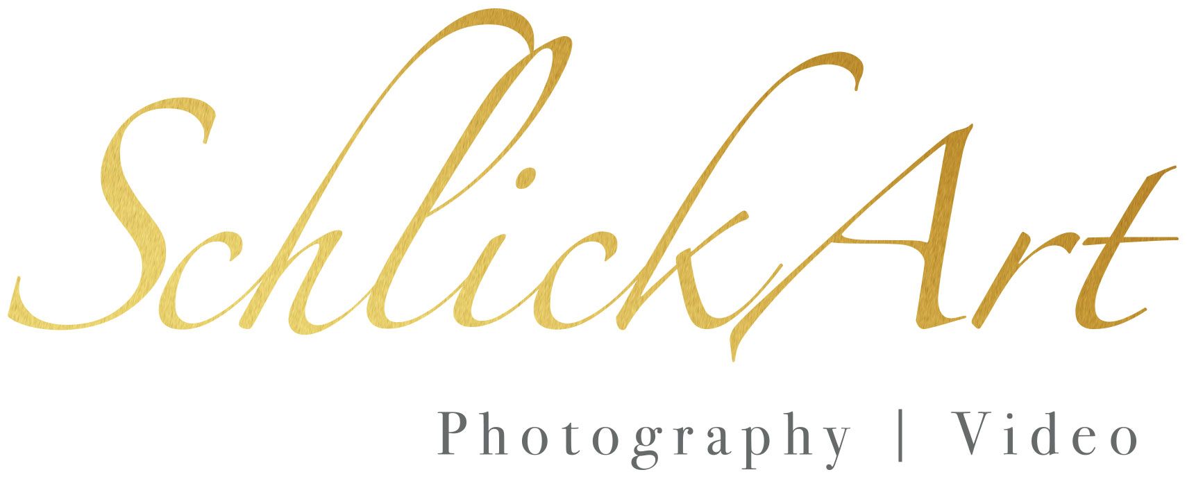 SchlickArt