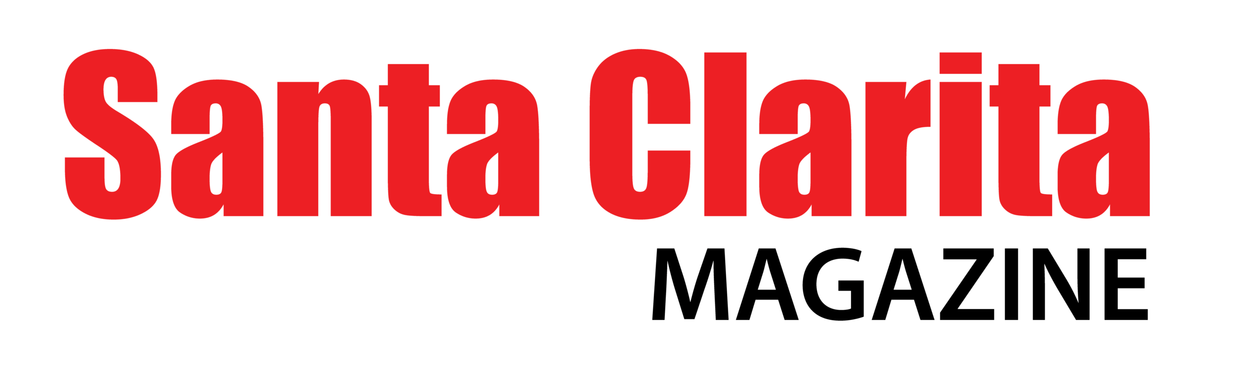 Santa Clarita Magazine
