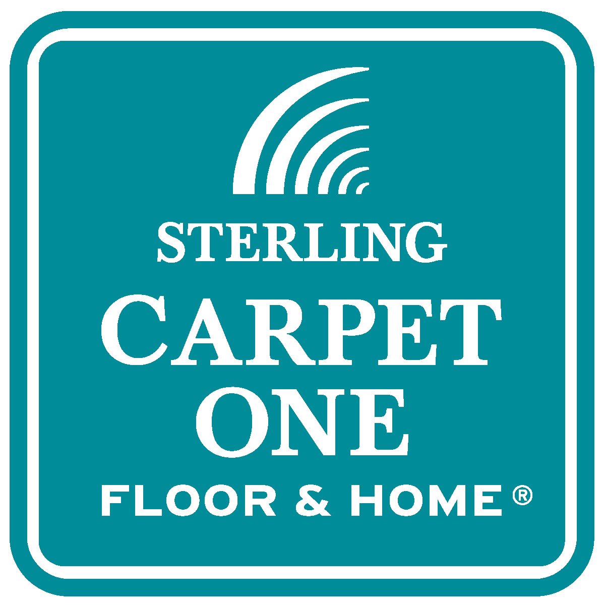 Sterling Carpet One