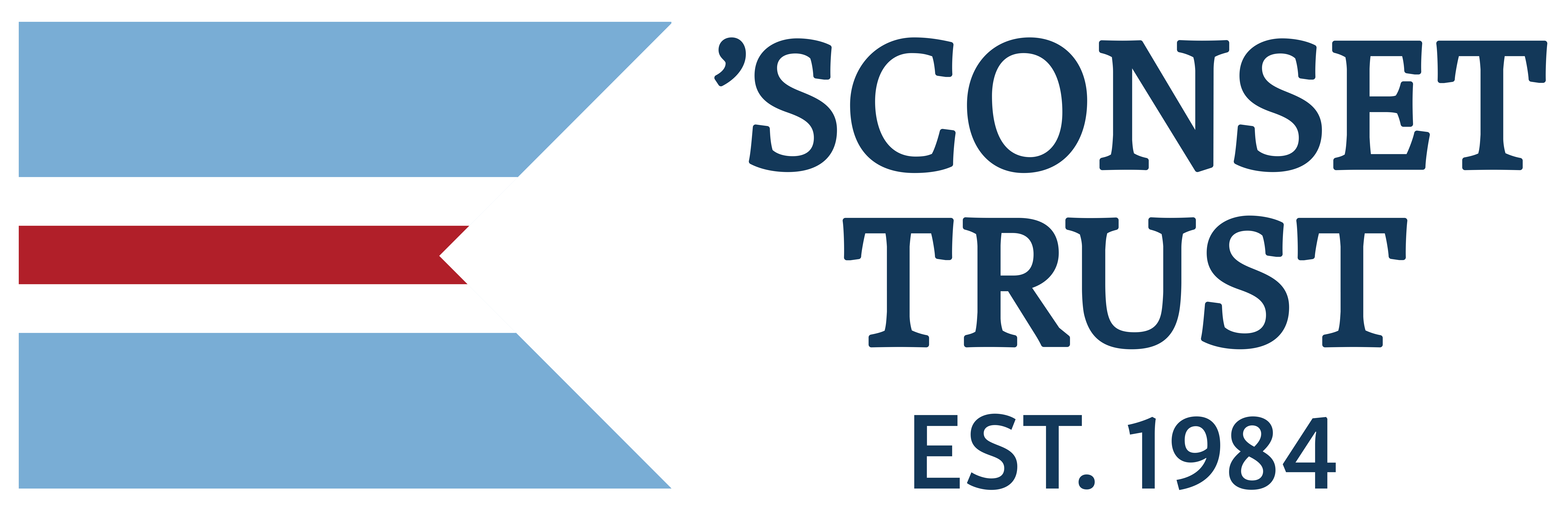 Sconset Trust