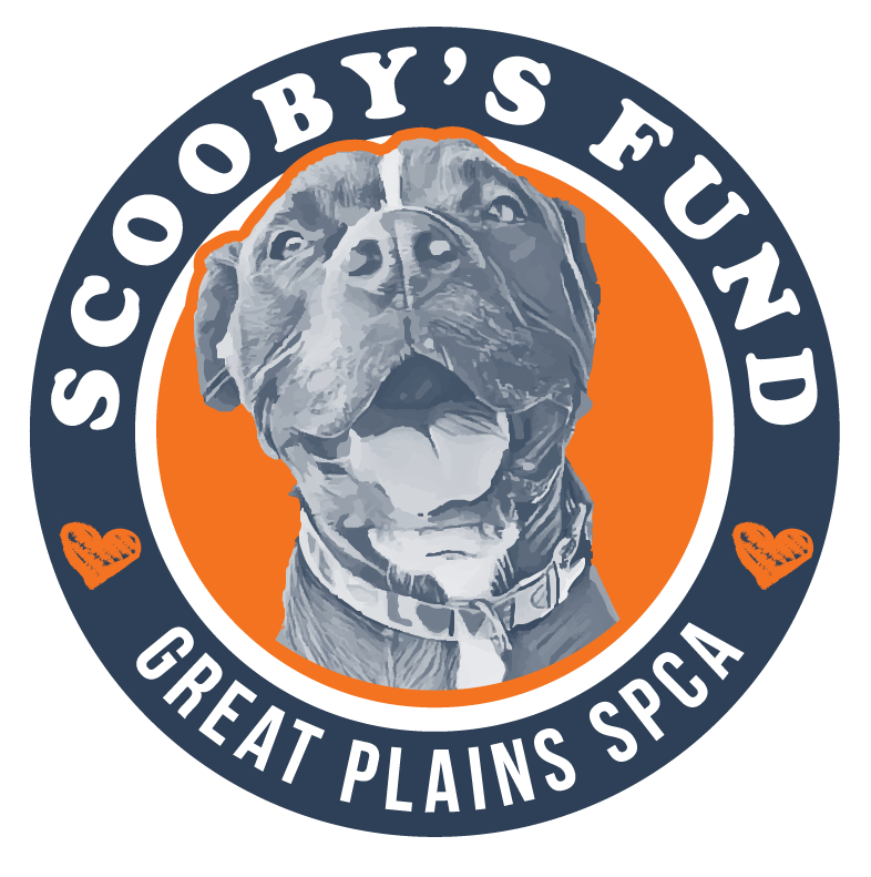 Great Plains SPCA
