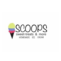 Scoops Sweets and Treats
