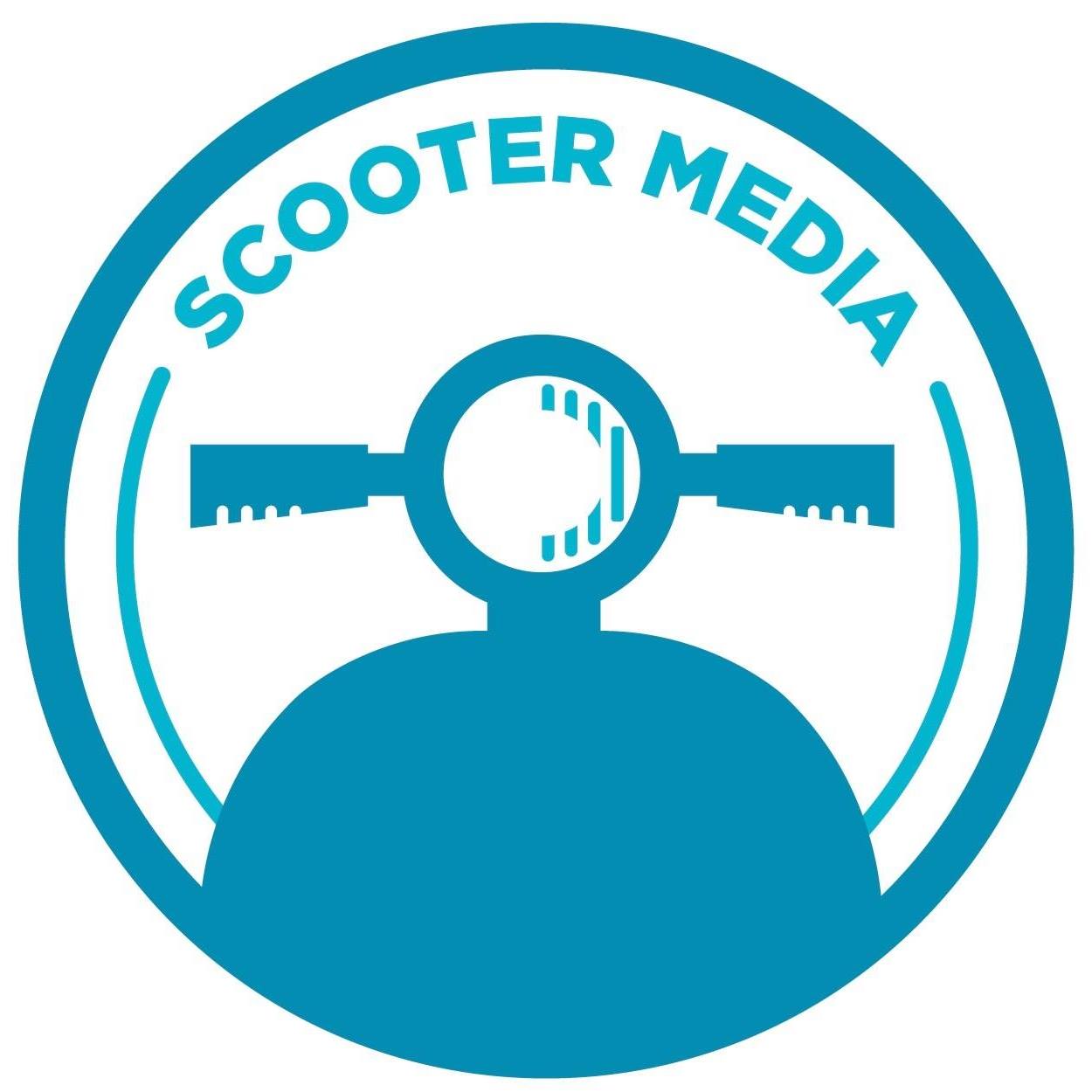 Scooter Media