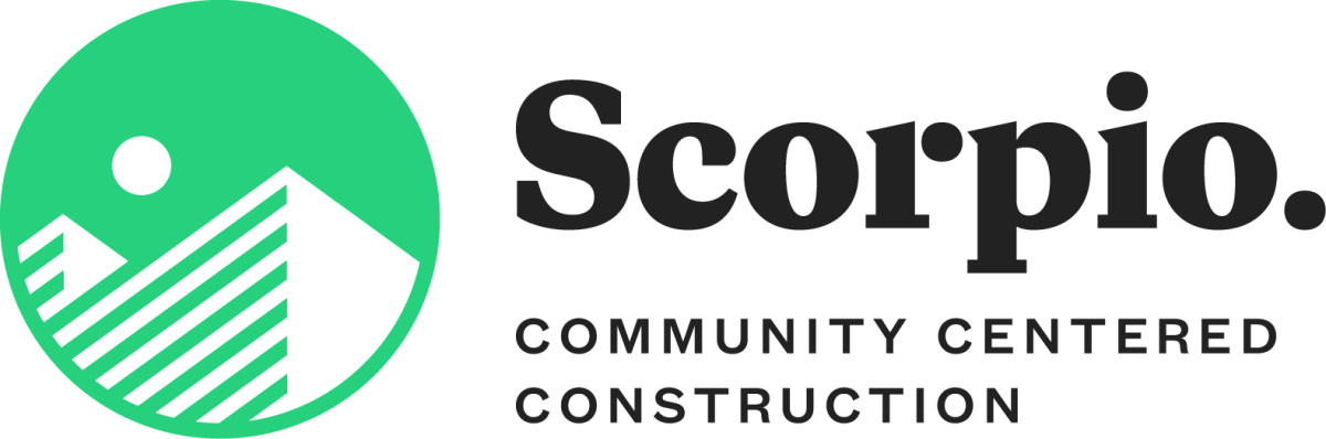 Eagle Sponsor