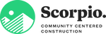 Eagle Sponsor