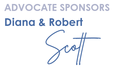 Advocate Sponsor