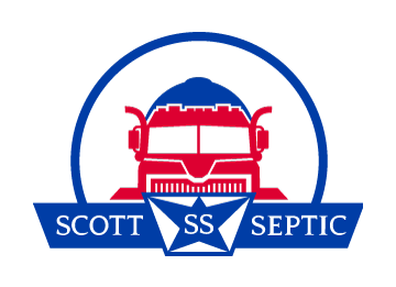 Scott Septic
