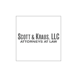 Scott & Kraus