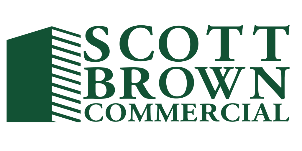 Scott Brown Commercial