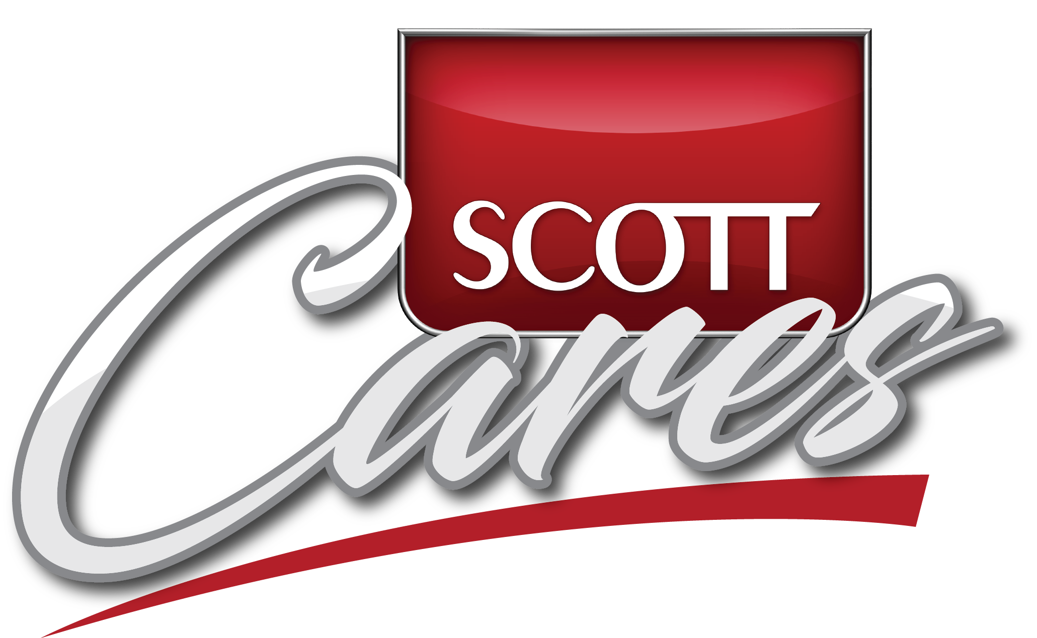 Scott Insurance