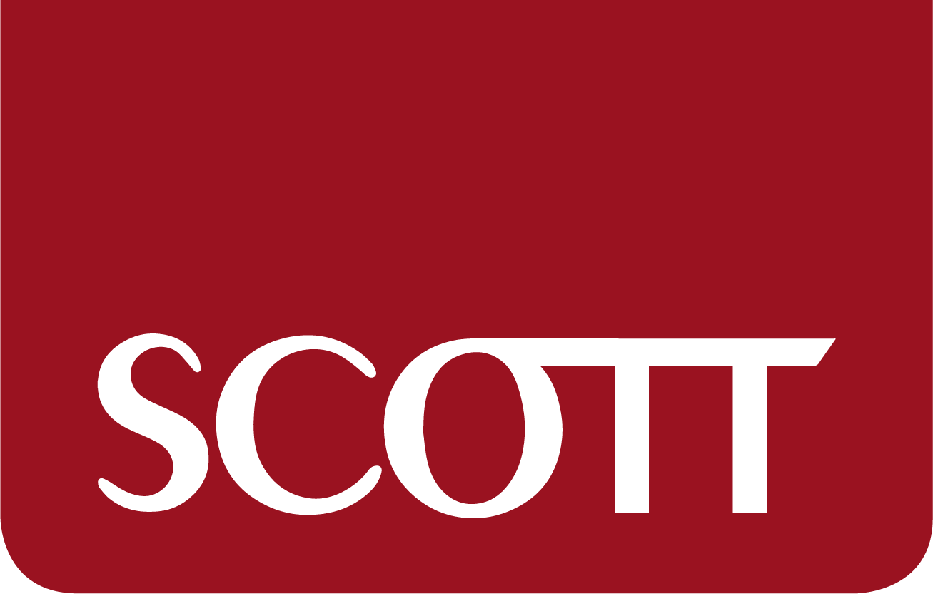 Scott Insurance