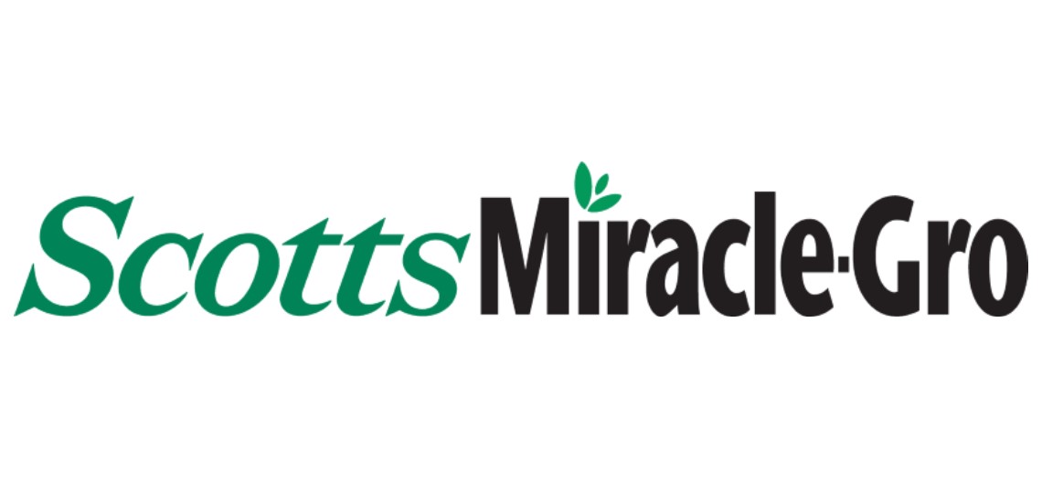 The Scotts Miracle Gro Company