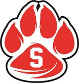 Scottsbluff High School