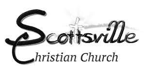 Scottsville Christian Church
