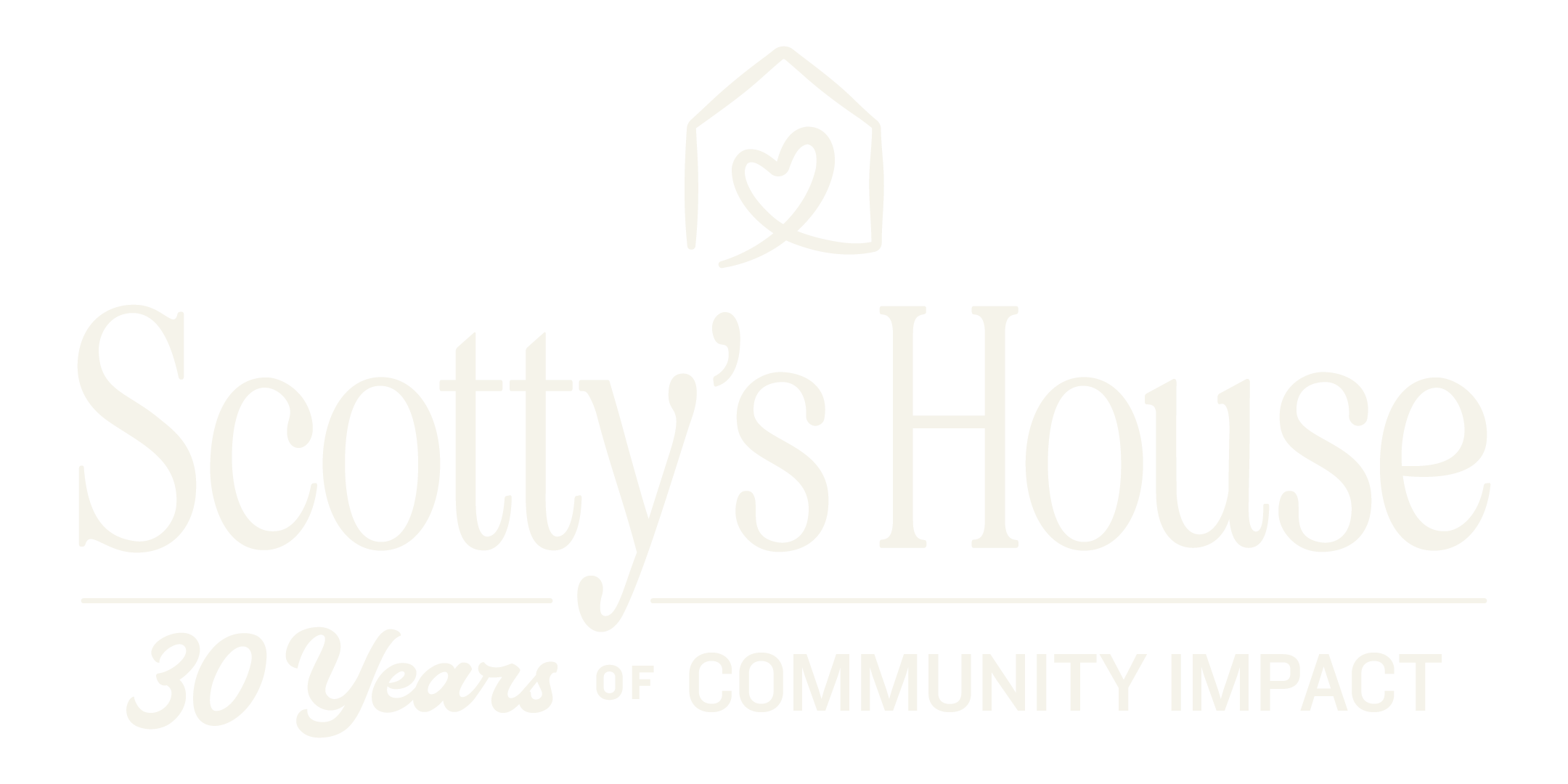 Scotty's House Brazos Valley Child Advocacy Center