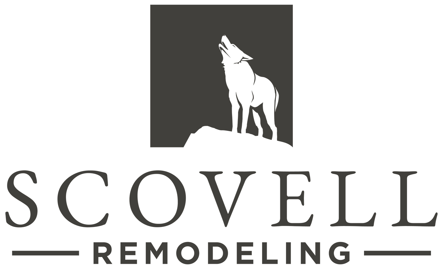 Scovell Remodeling