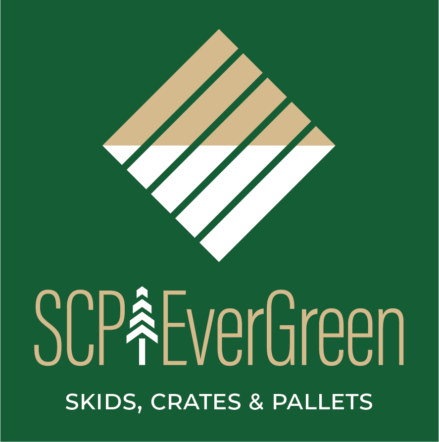 SCP EverGreen