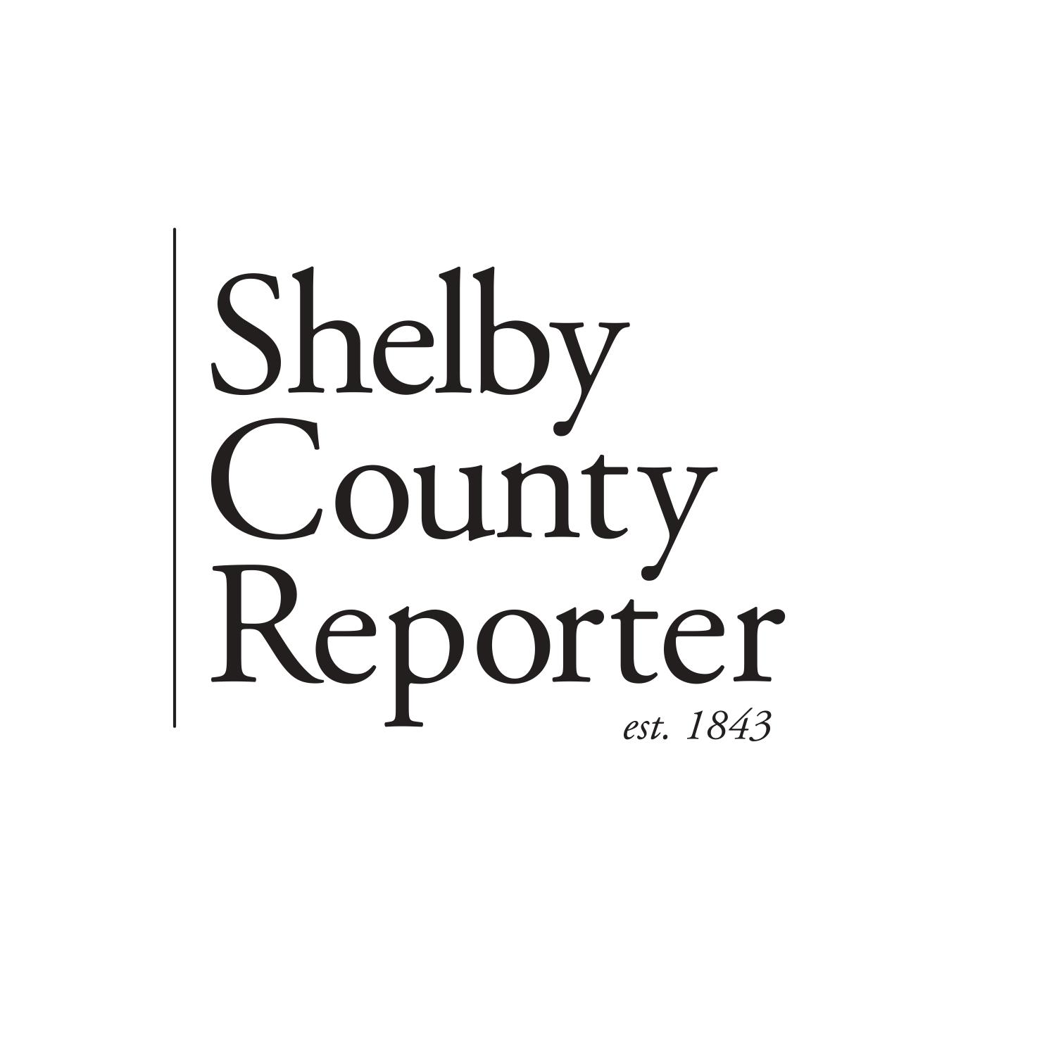 Chicken Coop Sponsor