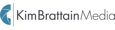 Kim Brattain Media