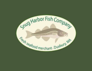 Snug Harbor Fish Co.