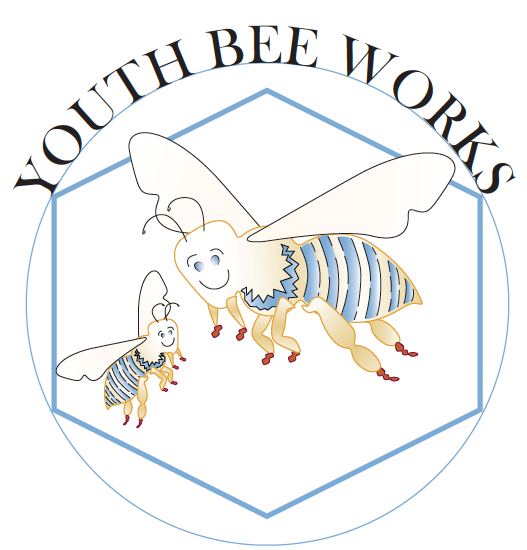 Youth Bee Works 