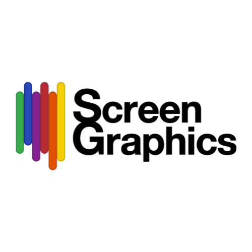 Screen Graphics
