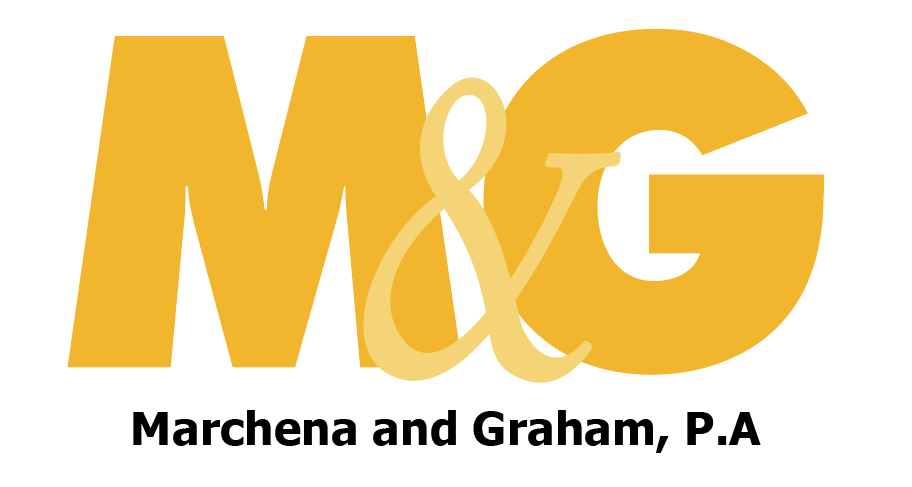 Marchena and Graham, P.A.