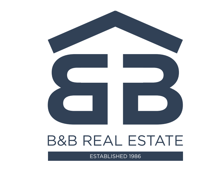 B&B Real Estate