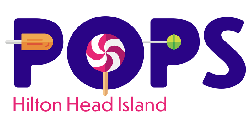 Screen Shot 2020-03-07 at 10.09.52 PM.png