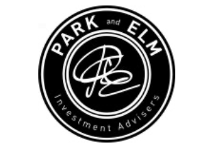 Park + Elm Investment Advisers