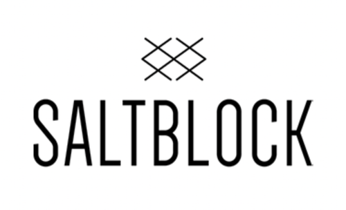 Salt Block Hospitality
