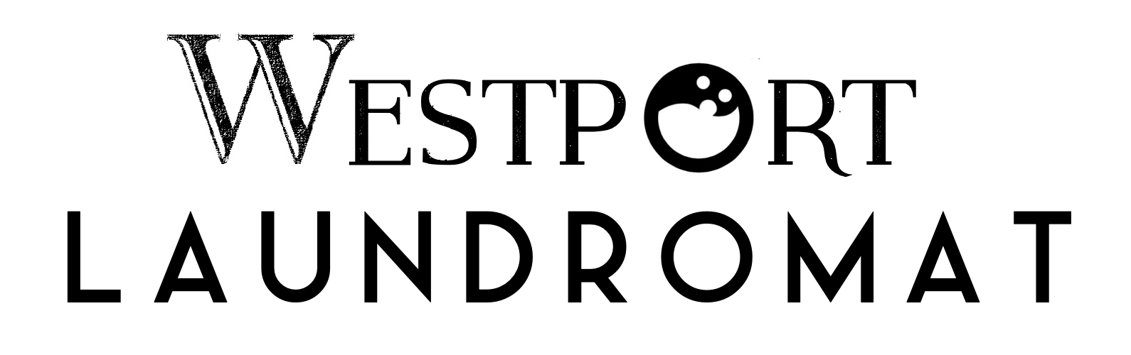 Westport Laundromat