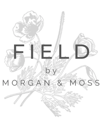 FIELD / Morgan & Moss