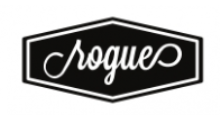 Rogue